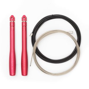 Bullet COMP  - Speed Rope