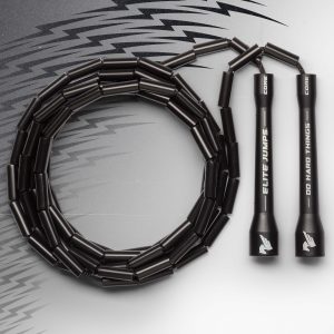 Do Hard Things® 1 Beaded Jump Rope
