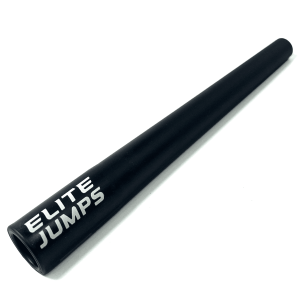 Edge 6.5 Long Jump Rope Handle ?C Single