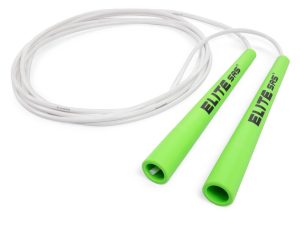 Edge Flex - Flexible Handle Freestyle 4mm Rope
