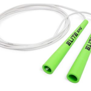 Edge Flex - Flexible Handle Freestyle 4mm Rope