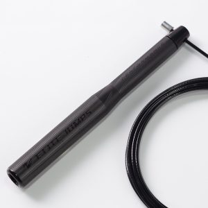 Performance Jump Rope Handle ?C Single