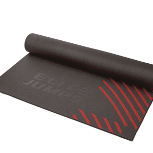 Jump Rope Mat