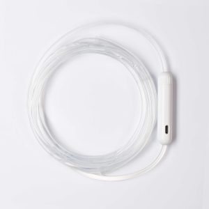 LED Jump Rope Replacement Cord - 9.2ft