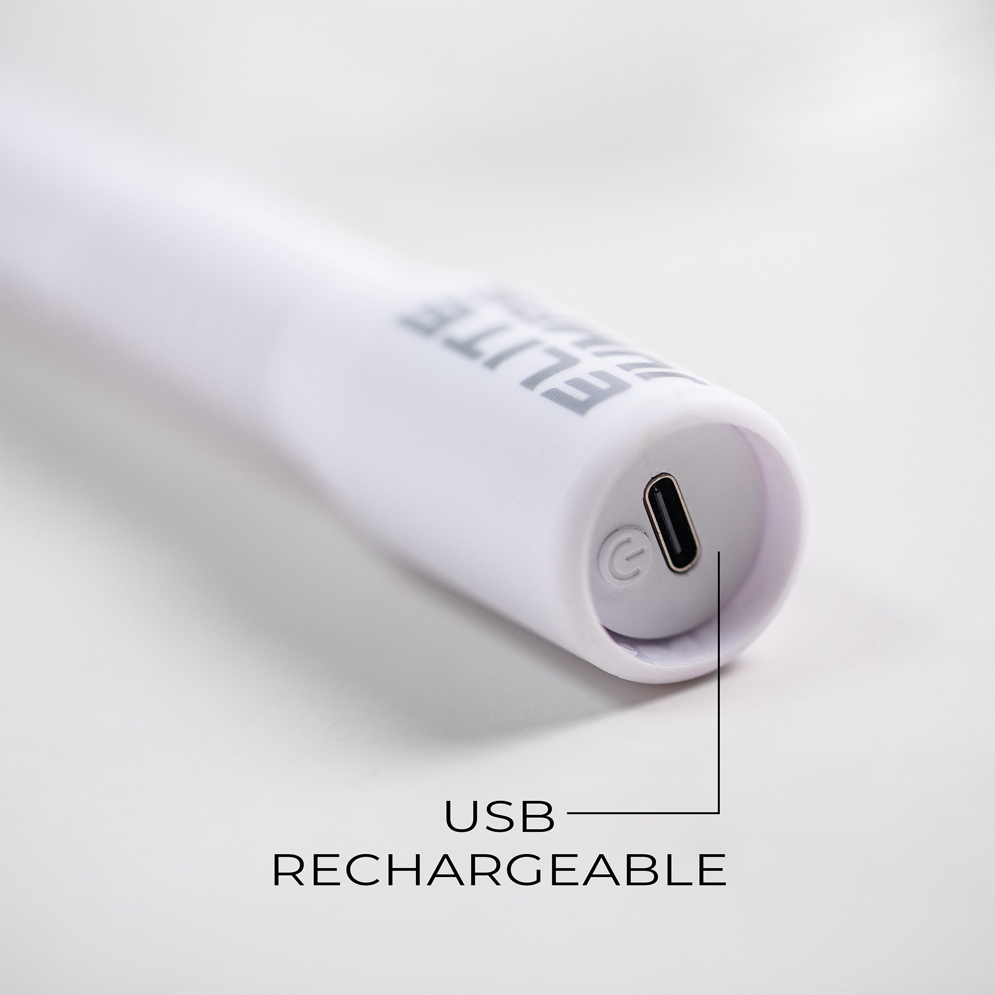 Light Show LED Jump Rope - Image 3