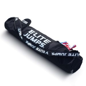 Mat Travel Bag - Fits Elite Jumps Standard Mat