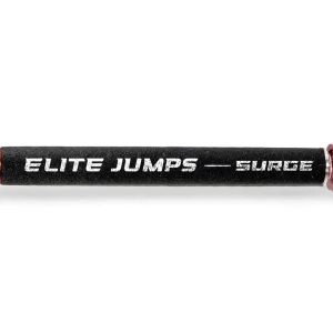 Surge  3.0 Jump Rope Handle ?C Single