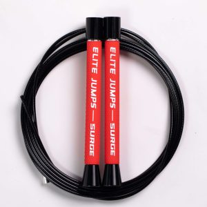 Surge  4.0 - Speed Jump Rope