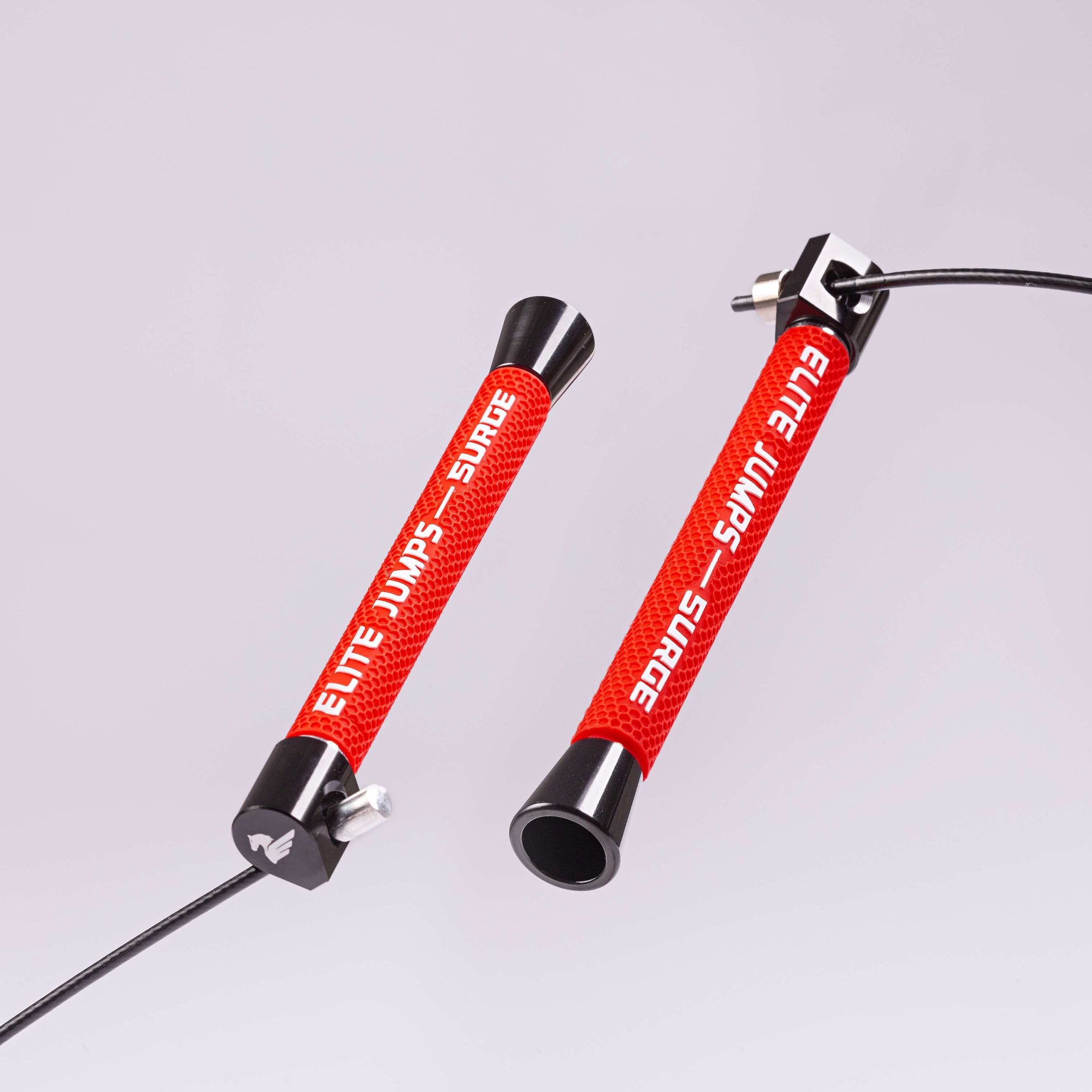 Surge  4.0 Jump Rope Handle ?C Single - Image 2