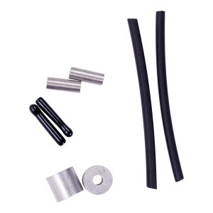 Bare Cable Protection Kit
