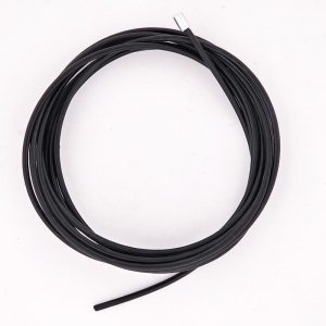 Outdoor Training Speed Cable - 3.2mm