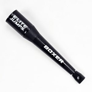 Boxer 5.5 Long Jump Rope Handle ?C Single