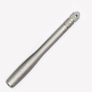 Bullet COMP  Jump Rope Handle ?C Single