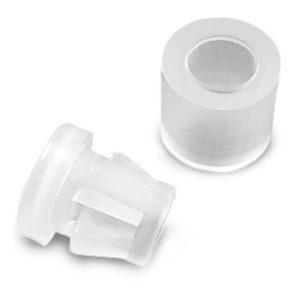Cord Ends (10 Pack)