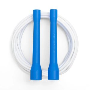 Core Licorice Rope - PE Teacher Special