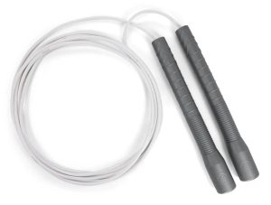 Long Handle Freestyle Jump Rope - Clearance