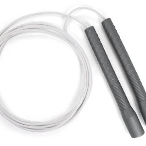 Long Handle Freestyle Jump Rope - Clearance