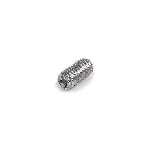 Grub Screws for Surge  3.0 Handle (10 Pack)