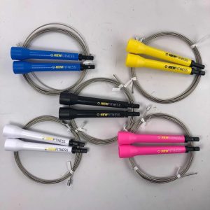 HEW Ignite Set - 25 Ropes