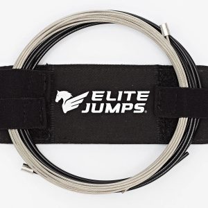 Joey Bag - Speed Rope Storage