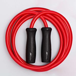 Muay Thai 2.0 - 1lb Weighted Jump Rope