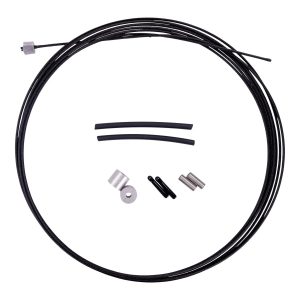 Ultra Thin Speed Cable (1.1mm or 1.3mm)