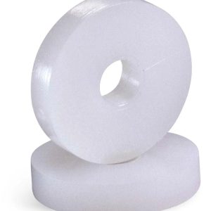 Washers for Beaded Jump Ropes (10 Pack)